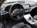 BMW 320 Sport Line Laser HUD DAB H K Komfort Alarm Grau - thumbnail 21