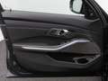 BMW 320 Sport Line Laser HUD DAB H K Komfort Alarm Grau - thumbnail 19