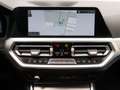 BMW 320 Sport Line Laser HUD DAB H K Komfort Alarm Grau - thumbnail 28