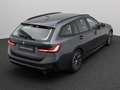 BMW 320 Sport Line Laser HUD DAB H K Komfort Alarm Grau - thumbnail 7