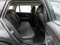 BMW 320 Sport Line Laser HUD DAB H K Komfort Alarm Grau - thumbnail 36