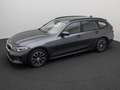 BMW 320 Sport Line Laser HUD DAB H K Komfort Alarm Grau - thumbnail 12