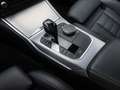 BMW 320 Sport Line Laser HUD DAB H K Komfort Alarm Grau - thumbnail 30