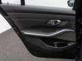 BMW 320 Sport Line Laser HUD DAB H K Komfort Alarm Grau - thumbnail 31