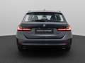 BMW 320 Sport Line Laser HUD DAB H K Komfort Alarm Grau - thumbnail 8