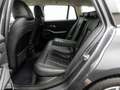 BMW 320 Sport Line Laser HUD DAB H K Komfort Alarm Grau - thumbnail 32