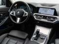 BMW 320 Sport Line Laser HUD DAB H K Komfort Alarm Grau - thumbnail 22