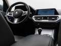 BMW 320 Sport Line Laser HUD DAB H K Komfort Alarm Grau - thumbnail 35