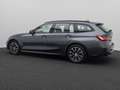 BMW 320 Sport Line Laser HUD DAB H K Komfort Alarm Grau - thumbnail 10