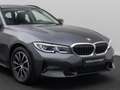BMW 320 Sport Line Laser HUD DAB H K Komfort Alarm Grau - thumbnail 16