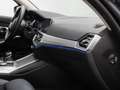 BMW 320 Sport Line Laser HUD DAB H K Komfort Alarm Grau - thumbnail 41