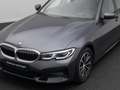 BMW 320 Sport Line Laser HUD DAB H K Komfort Alarm Grau - thumbnail 17