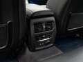 BMW 320 Sport Line Laser HUD DAB H K Komfort Alarm Grau - thumbnail 34