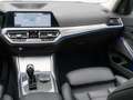 BMW 320 Sport Line Laser HUD DAB H K Komfort Alarm Grau - thumbnail 27