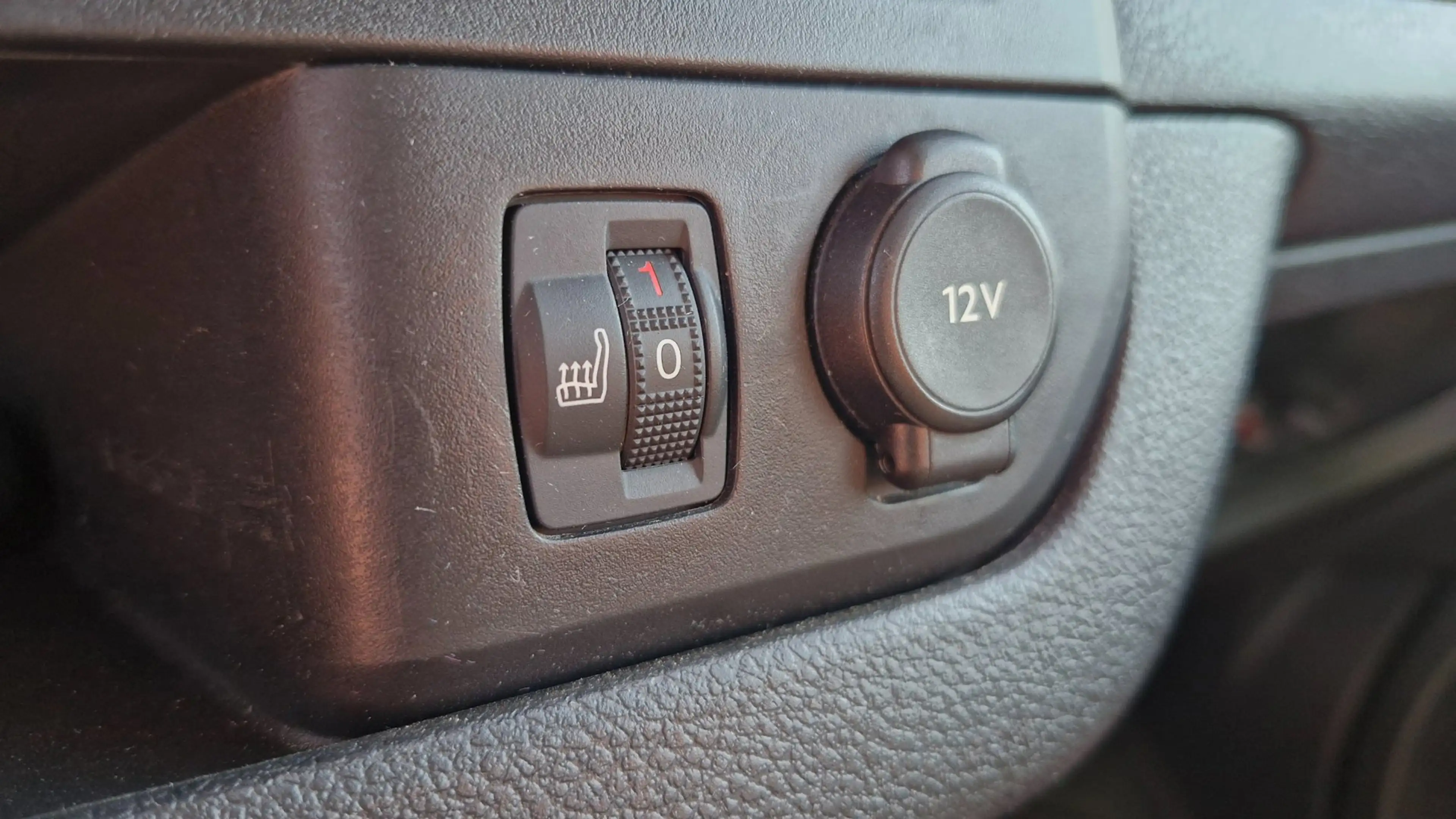 Peugeot Traveller 2.0 BlueHDi 140 Business Standard S&S AUTOMAAT 144 — photo 25