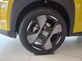Fiat Grande Panda eHybrid "La Prima" 1.2 DCT (110 PS) Jaune - thumbnail 13