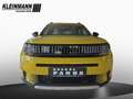 Fiat Grande Panda eHybrid "La Prima" 1.2 DCT (110 PS) Jaune - thumbnail 3