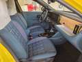 Fiat Grande Panda eHybrid "La Prima" 1.2 DCT (110 PS) Jaune - thumbnail 11