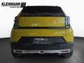 Fiat Grande Panda eHybrid "La Prima" 1.2 DCT (110 PS) Jaune - thumbnail 6