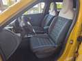 Fiat Grande Panda eHybrid "La Prima" 1.2 DCT (110 PS) Jaune - thumbnail 10
