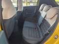 Fiat Grande Panda eHybrid "La Prima" 1.2 DCT (110 PS) Jaune - thumbnail 12