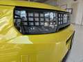 Fiat Grande Panda eHybrid "La Prima" 1.2 DCT (110 PS) Jaune - thumbnail 7
