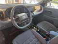 Fiat Grande Panda eHybrid "La Prima" 1.2 DCT (110 PS) Jaune - thumbnail 9