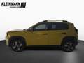 Fiat Grande Panda eHybrid "La Prima" 1.2 DCT (110 PS) Jaune - thumbnail 4