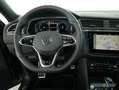 Volkswagen Tiguan Allspace 2.0 TDI R-Line 4M DSG LED/ACC/ Grau - thumbnail 9