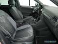 Volkswagen Tiguan Allspace 2.0 TDI R-Line 4M DSG LED/ACC/ Grau - thumbnail 4