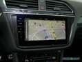 Volkswagen Tiguan Allspace 2.0 TDI R-Line 4M DSG LED/ACC/ Grau - thumbnail 8