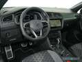 Volkswagen Tiguan Allspace 2.0 TDI R-Line 4M DSG LED/ACC/ Grau - thumbnail 6