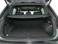 Volkswagen Tiguan Allspace 2.0 TDI R-Line 4M DSG LED/ACC/ Grau - thumbnail 10