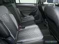 Volkswagen Tiguan Allspace 2.0 TDI R-Line 4M DSG LED/ACC/ Grau - thumbnail 5