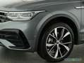 Volkswagen Tiguan Allspace 2.0 TDI R-Line 4M DSG LED/ACC/ Grau - thumbnail 14