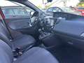 Lancia Ypsilon 1.0 FireFly 5 porte S&S Hybrid Ecochic Silver Rosso - thumbnail 13