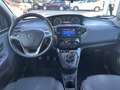 Lancia Ypsilon 1.0 FireFly 5 porte S&S Hybrid Ecochic Silver Rosso - thumbnail 14