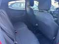 Lancia Ypsilon 1.0 FireFly 5 porte S&S Hybrid Ecochic Silver Rosso - thumbnail 12