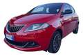 Lancia Ypsilon 1.0 FireFly 5 porte S&S Hybrid Ecochic Silver Rosso - thumbnail 1