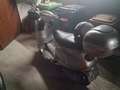 Vespa 125 Plateado - thumbnail 2