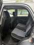 Fiat Sedici 1.9 mjt Dynamic 4x4 120cv - thumbnail 7