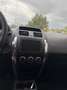 Fiat Sedici 1.9 mjt Dynamic 4x4 120cv - thumbnail 8