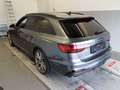 Audi A4 Avant S line 45 TFSI Pano B&O VC Sitzh GRA DAB Grau - thumbnail 3