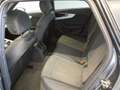 Audi A4 Avant S line 45 TFSI Pano B&O VC Sitzh GRA DAB Grau - thumbnail 5