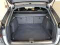 Audi A4 Avant S line 45 TFSI Pano B&O VC Sitzh GRA DAB Grau - thumbnail 6