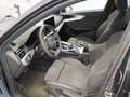 Audi A4 Avant S line 45 TFSI Pano B&O VC Sitzh GRA DAB Grau - thumbnail 4