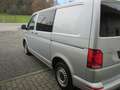Volkswagen Kasten PLUS Comfortline 4Motion Argento - thumbnail 3