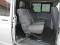 Volkswagen Kasten PLUS Comfortline 4Motion Argento - thumbnail 8