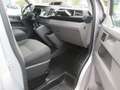 Volkswagen Kasten PLUS Comfortline 4Motion Argento - thumbnail 7