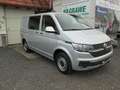 Volkswagen Kasten PLUS Comfortline 4Motion Argento - thumbnail 6